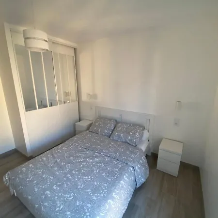 Bas De Privée Luxueux Calvi&calenzana Сasa de vacaciones *