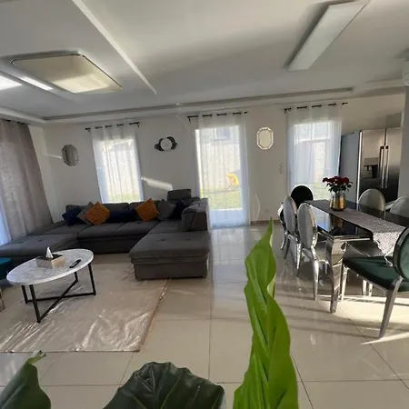 Bas De Privée Luxueux Calvi&calenzana Calenzana