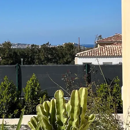 Bas De Privée Luxueux Calvi&calenzana * Calenzana