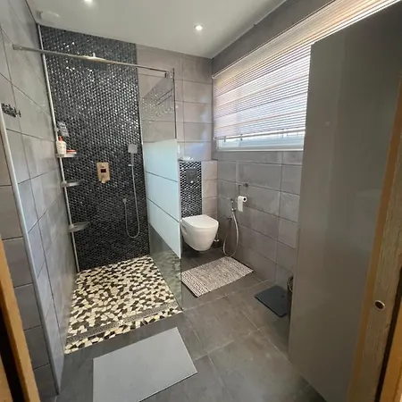 Bas De Privée Luxueux Calvi&calenzana Calenzana