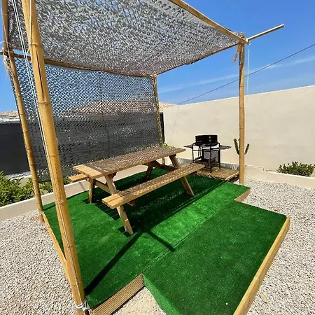 Bas De Privée Luxueux Calvi&calenzana Calenzana