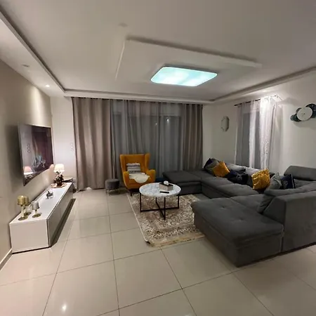 Сasa de vacaciones Bas De Privée Luxueux Calvi&calenzana Calenzana
