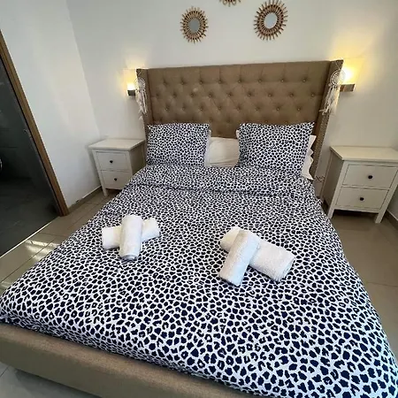 Bas De Privée Luxueux Calvi&calenzana Сasa de vacaciones